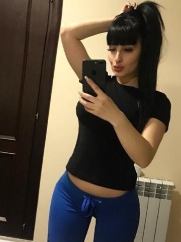 Мадина
